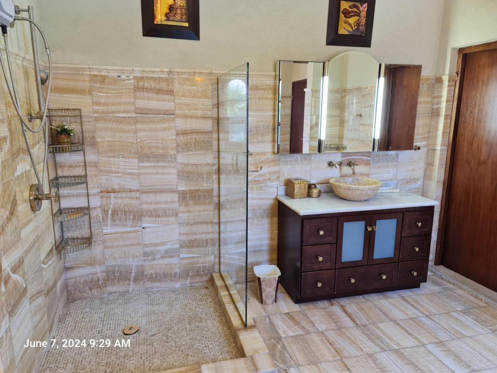 Sandpiper Beach Apartments Палм Бич Экстерьер фото