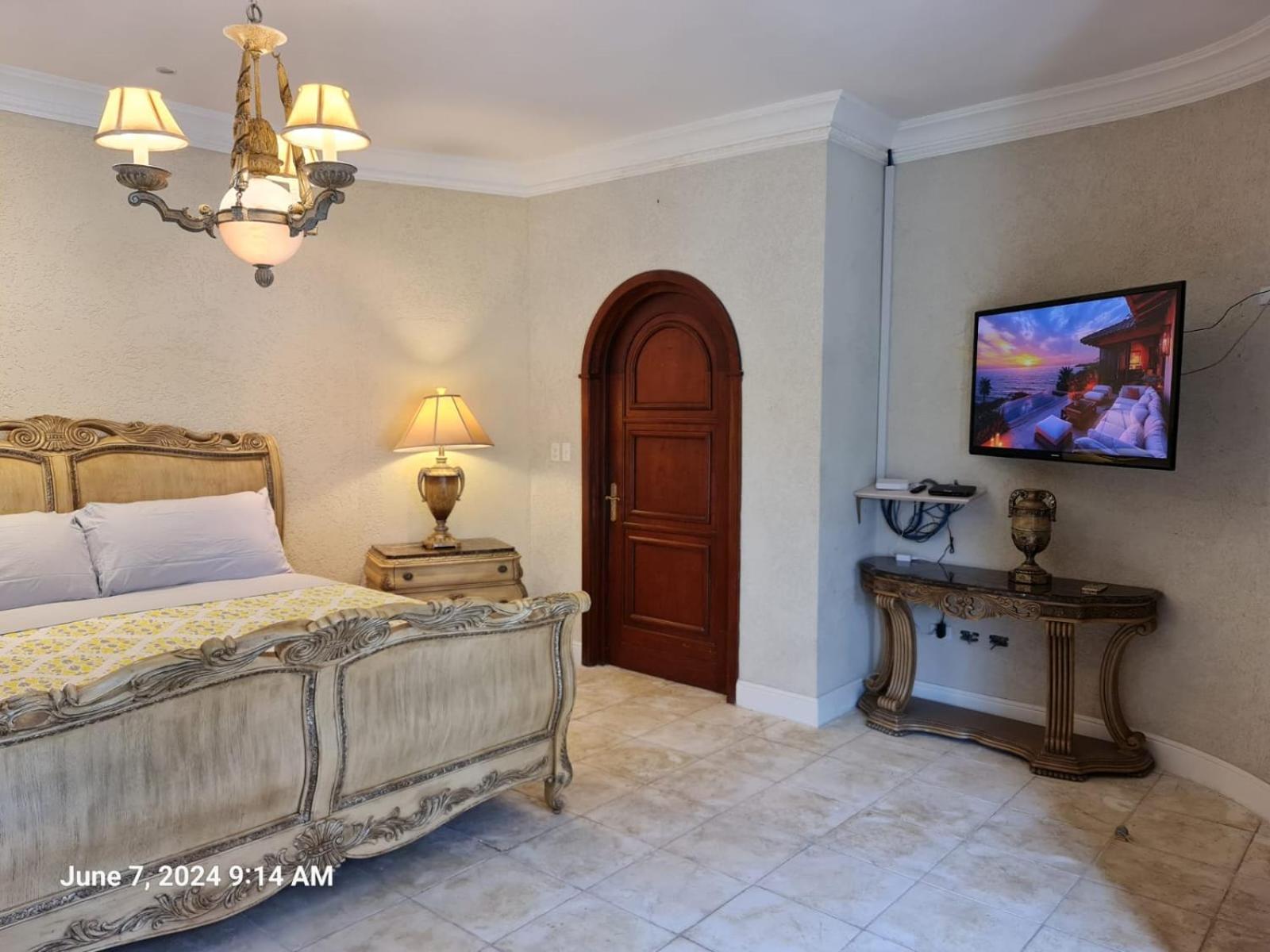Sandpiper Beach Apartments Палм Бич Экстерьер фото