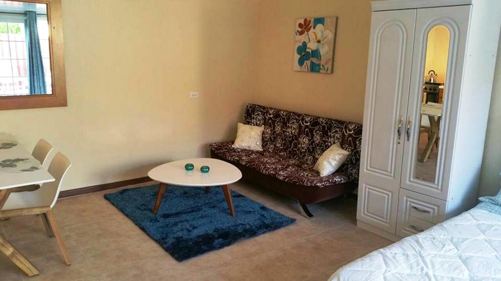 Sandpiper Beach Apartments Палм Бич Экстерьер фото