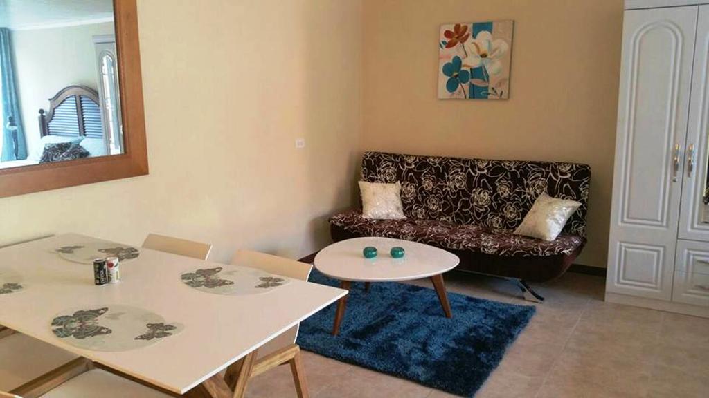 Sandpiper Beach Apartments Палм Бич Экстерьер фото